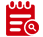 型號(hào)查詢(xún)