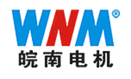團(tuán)隊(duì)1?