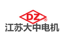 團(tuán)隊(duì)2?