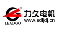 團(tuán)隊(duì)3?