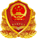 咨詢(xún)動(dòng)態(tài)