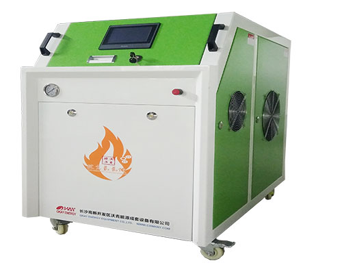 1、MES熱電偶焊接機(jī)