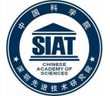 中國科學(xué)院深圳先進技術(shù)研究院