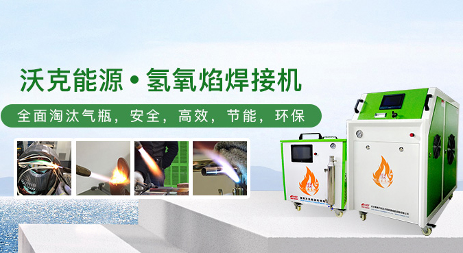 引接線(xiàn)焊接質(zhì)量可能會(huì)導(dǎo)致的電機(jī)質(zhì)量故障風(fēng)險(xiǎn)！?