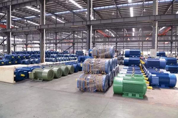 電機(jī)老化會(huì)出現(xiàn)哪些故障？及電機(jī)繞組的焊接對(duì)電機(jī)使用壽命影響顯著