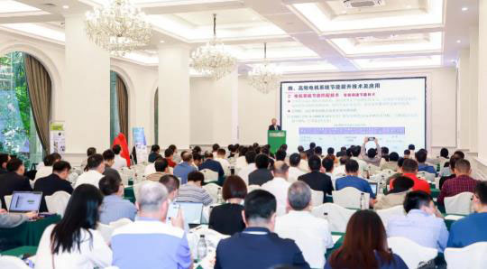 “十四五”啟程，電機(jī)行業(yè)如何破危攬機(jī)？