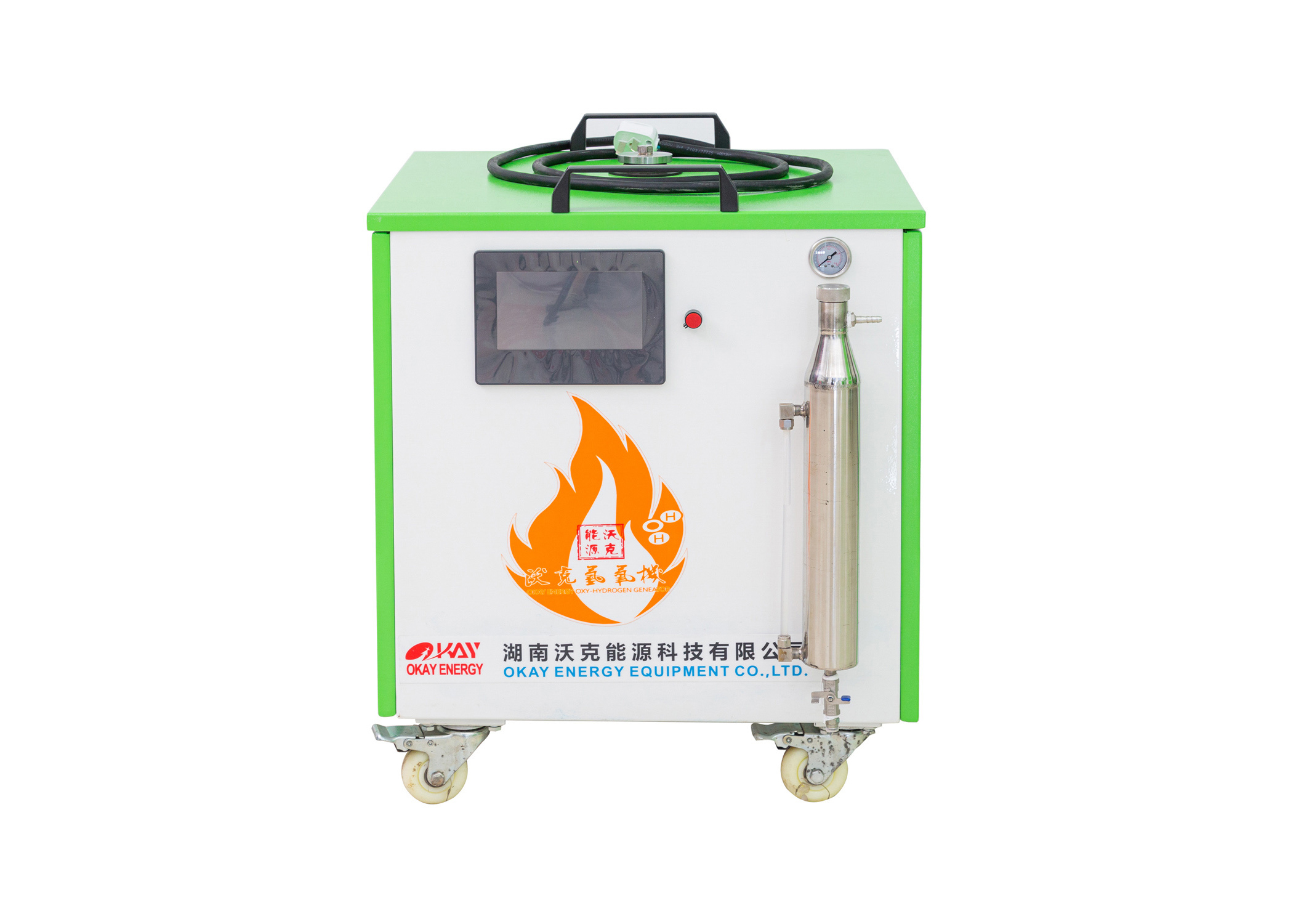 新規(guī)9.1實(shí)施，最高罰款20W！沒安裝燃?xì)鈭?bào)警器的單位抓緊了！