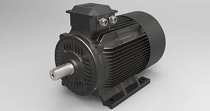 都說直線電機(jī)貴，但你知道它的核心價(jià)值嗎？