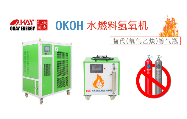 電機(jī)要提效，影響電機(jī)損耗的參數(shù)有哪些？
