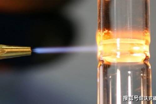 警鐘長鳴！高校實驗室再發(fā)生爆炸 實驗室安全防護刻不容緩