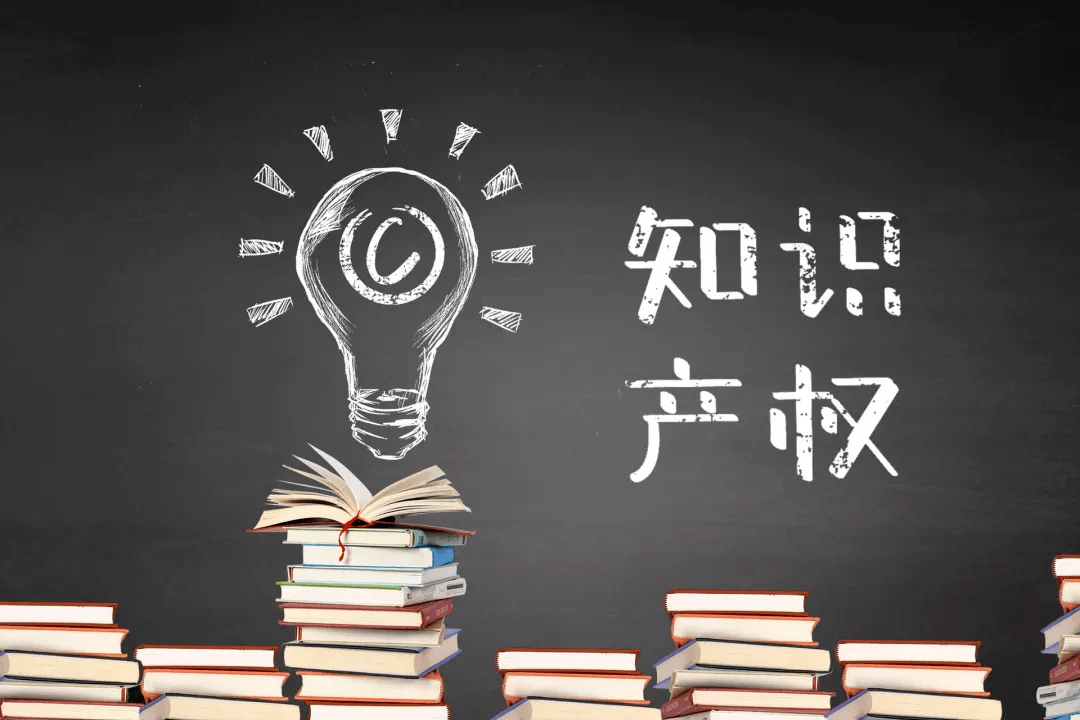 沃克能源再獲安瓿瓶連續(xù)灌裝熔封設(shè)備發(fā)明專利！