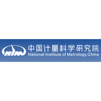 中國(guó)計(jì)量研究院 ?