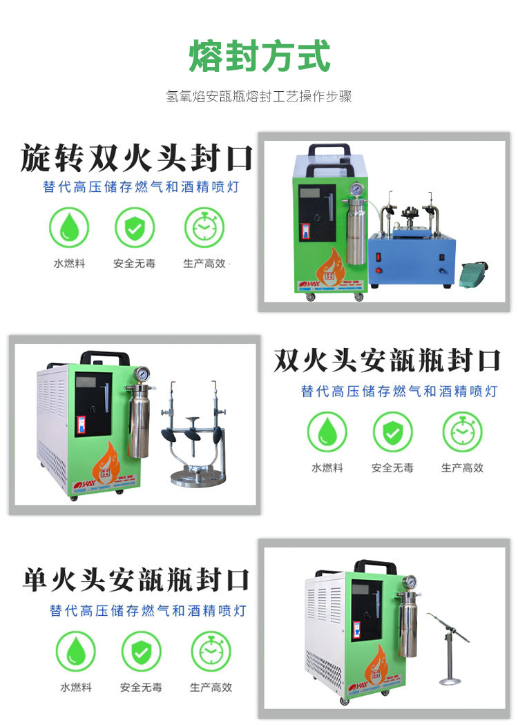 旋轉雙火頭_04.jpg