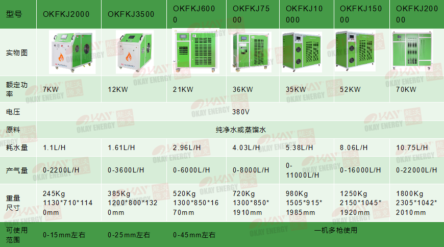 石英砂熔融10.png